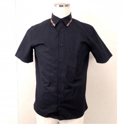 ラフシモンズ(RAF SIMONS) 半袖シャツ